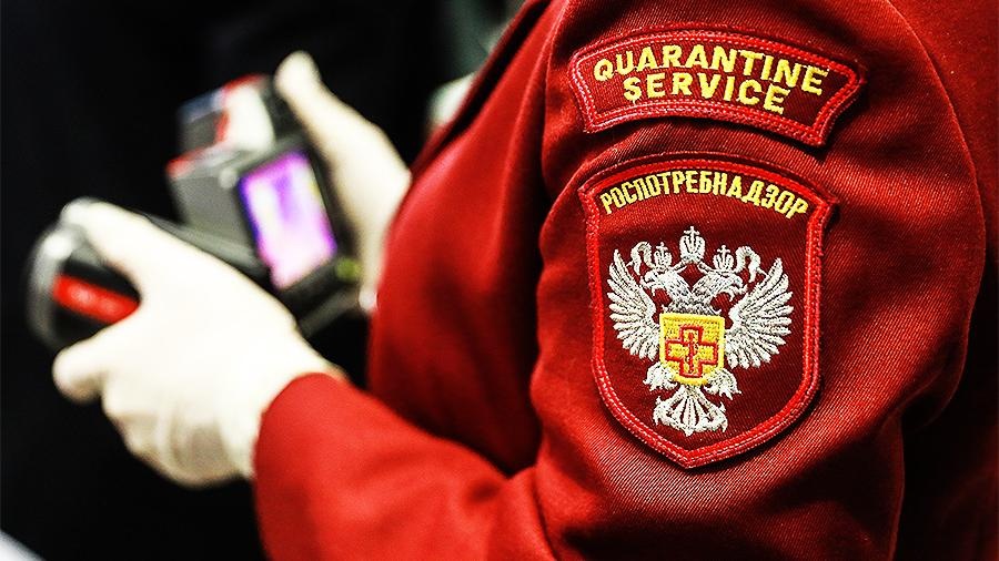 Роспотребнадзор не намерен штрафовать бизнес за несоблюдение рекомендаций
