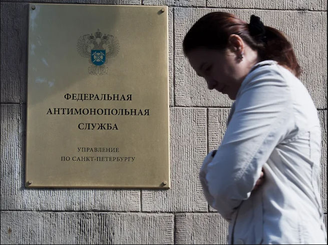 Монополисты не услышали отельеров