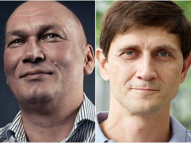 «Долги никто не простит, особенно предпринимателям» 