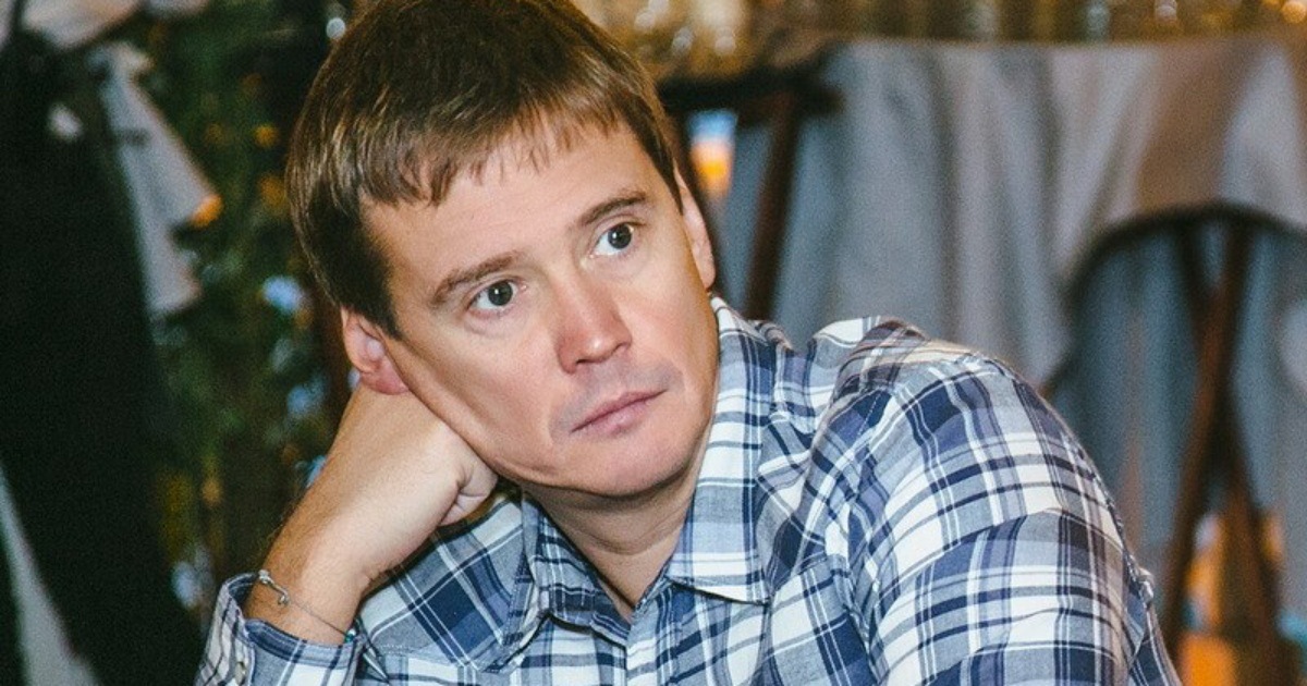 Основатель «Евразии» отписал старым партнерам обещанные доли