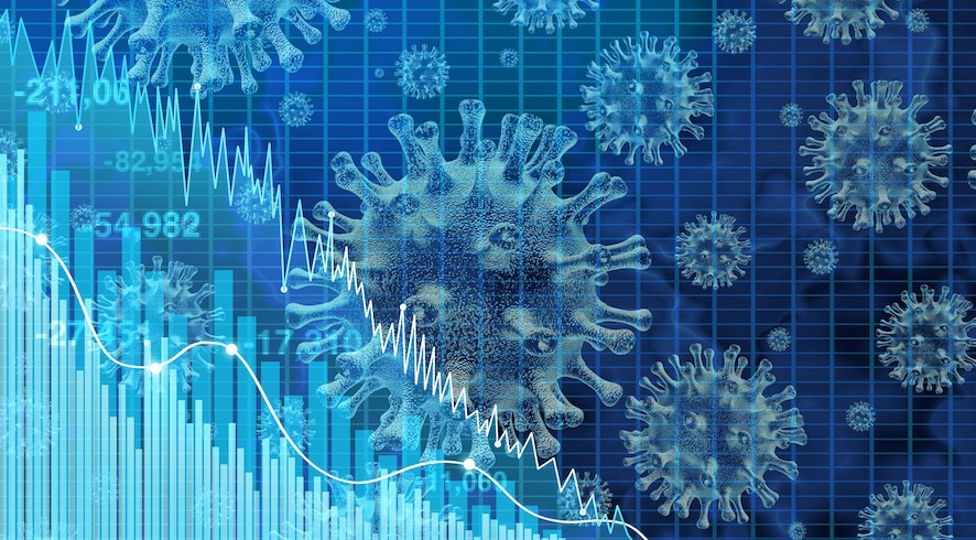 Lodging: Биржевой гостиничный индекс Baird/STR вырос на 1,7% в мае