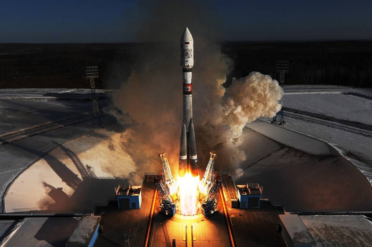ITHQ: Шесть способов подготовиться к перезапуску вашего отеля