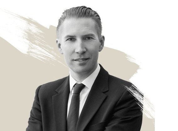 JLL: Объем сделок, закрывшихся во 2-м квартале, оказался минимальным за 12 лет
