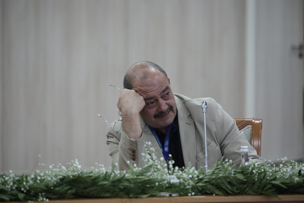 «Торатау» хочет повторить успех «Янган-Тау»