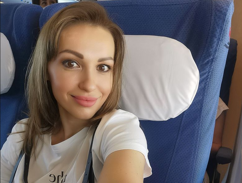 Booking.com взял курс на долгосрочные структурные отношения