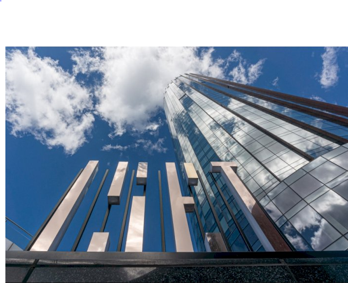 Iset HomeAway Residence первым в Екатеринбурге получил категорию «Пять звезд»