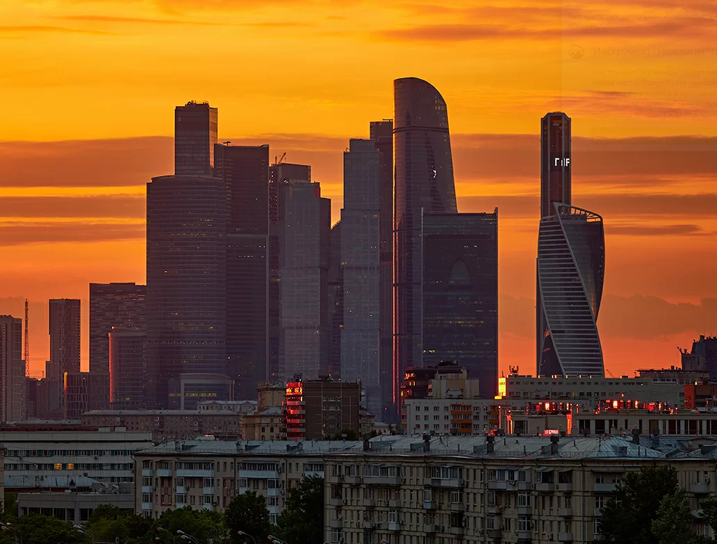 World Travel Awards 2020: возобновилось голосование за лучший туристический город Европы