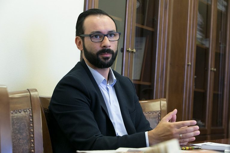 Новосибирская область ищет инвестора под горнолыжный комплекс в Маслянино
