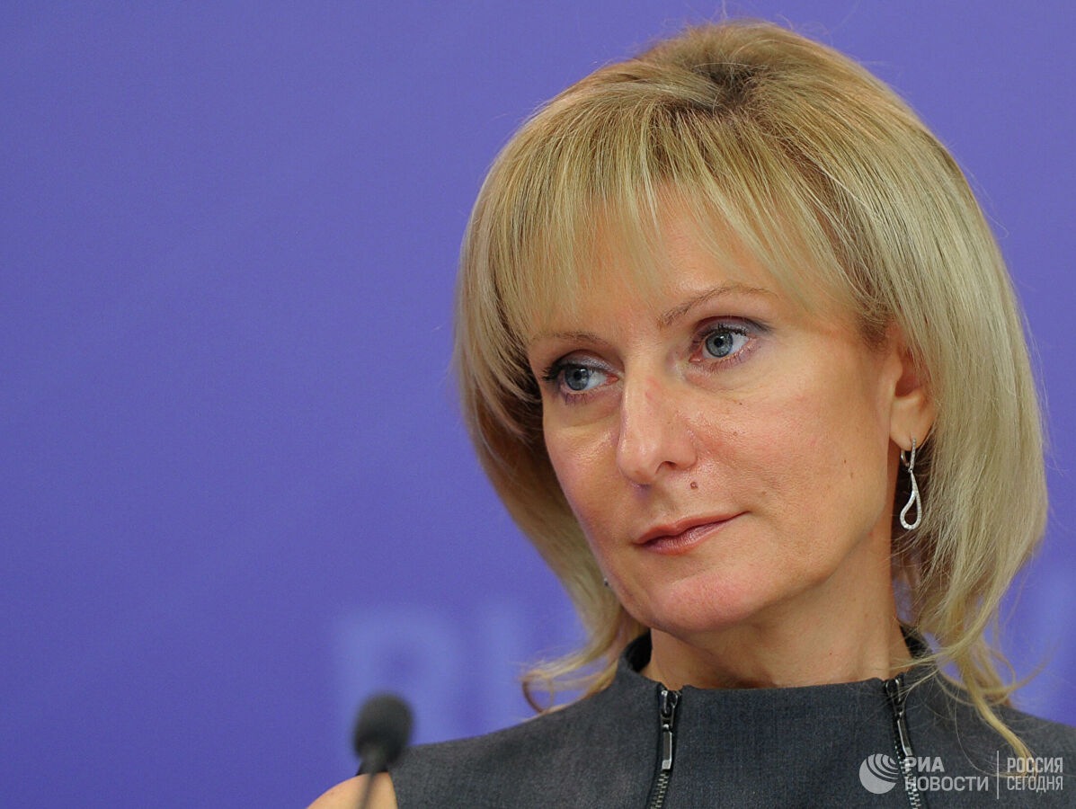 Половина россиян в этом году останется без отпуска