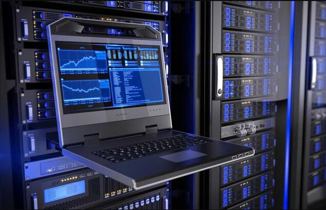 В Бурятии запущен цифровой сервис для борьбы с COVID-19