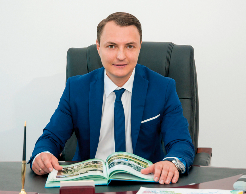 Около сотни санаториев уже смогли открыться на Ставрополье