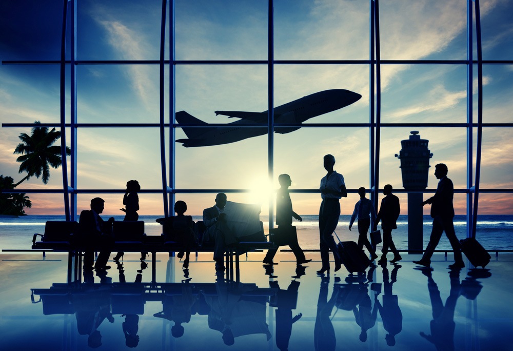 В России создается отраслевой союз компаний Business Travel