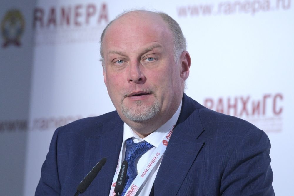 «Пандемия показала, насколько туризм – системообразующее явление для Санкт-Петербурга»