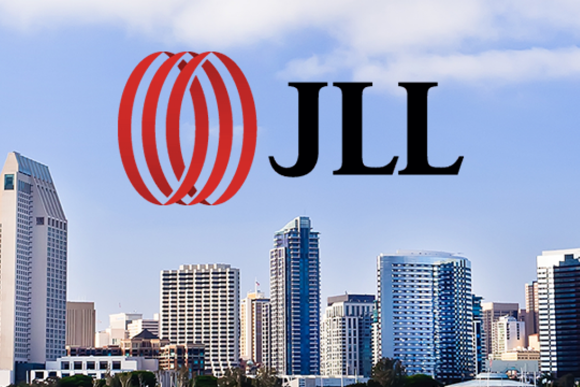 JLL: Гостиничный рынок достиг дна