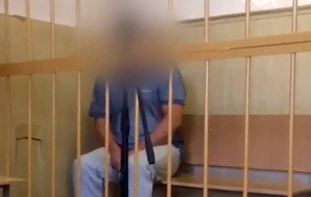 Суд арестовал директора базы на Алтае, где погибли четыре человека