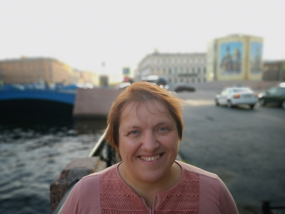 В Петербурге общежития для мигрантов приукрашивают себя словом «хостел»