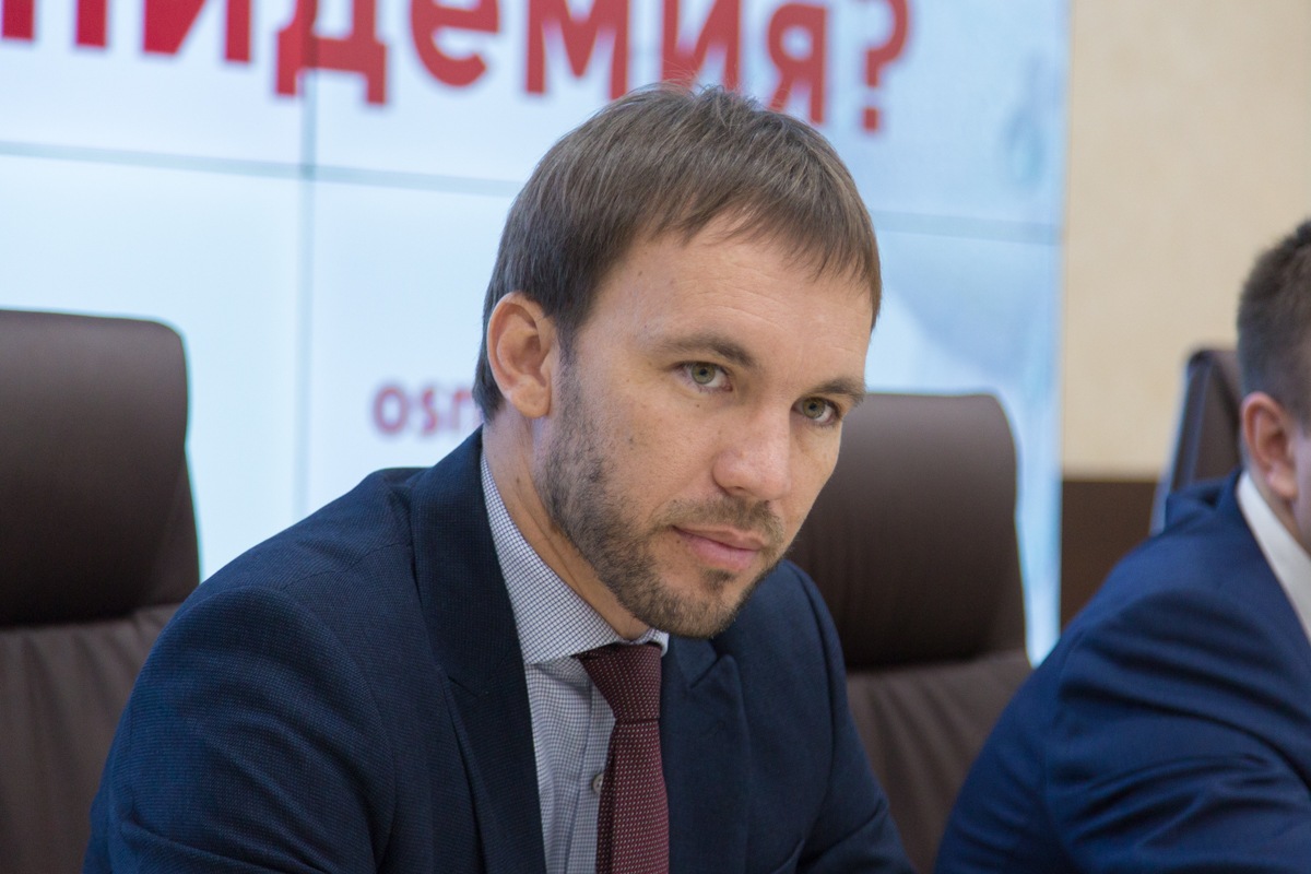 Курорт в Крыму и Севастополе – 365 дней в году