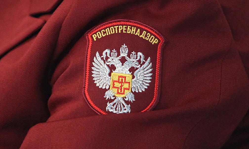 Когда туристы должны загрузить на Госуслуги результаты теста на коронавирус