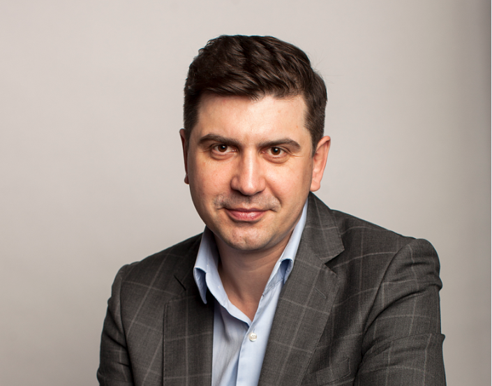 Время покупать гостиницы: как правильно провести процедуру Due Diligence