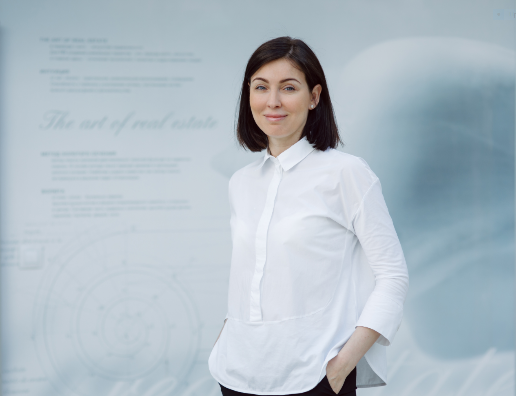 Карина Шальнова: «Не стоит отказываться от долгосрочной аренды»