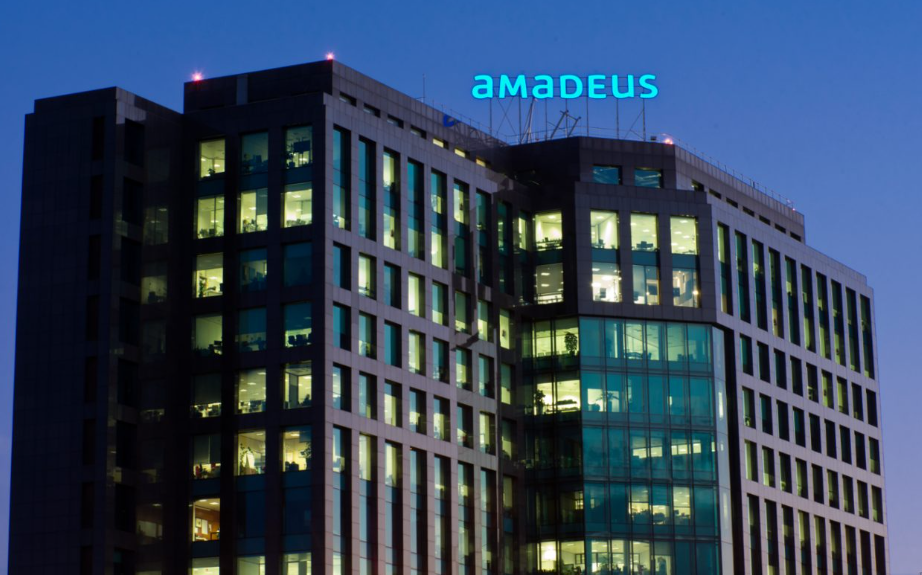 Amadeus: Туристы будут путешествовать реже, осторожнее и с помощью турагентств