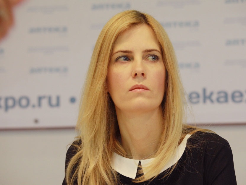 ФАС перезапускает работу по туризму