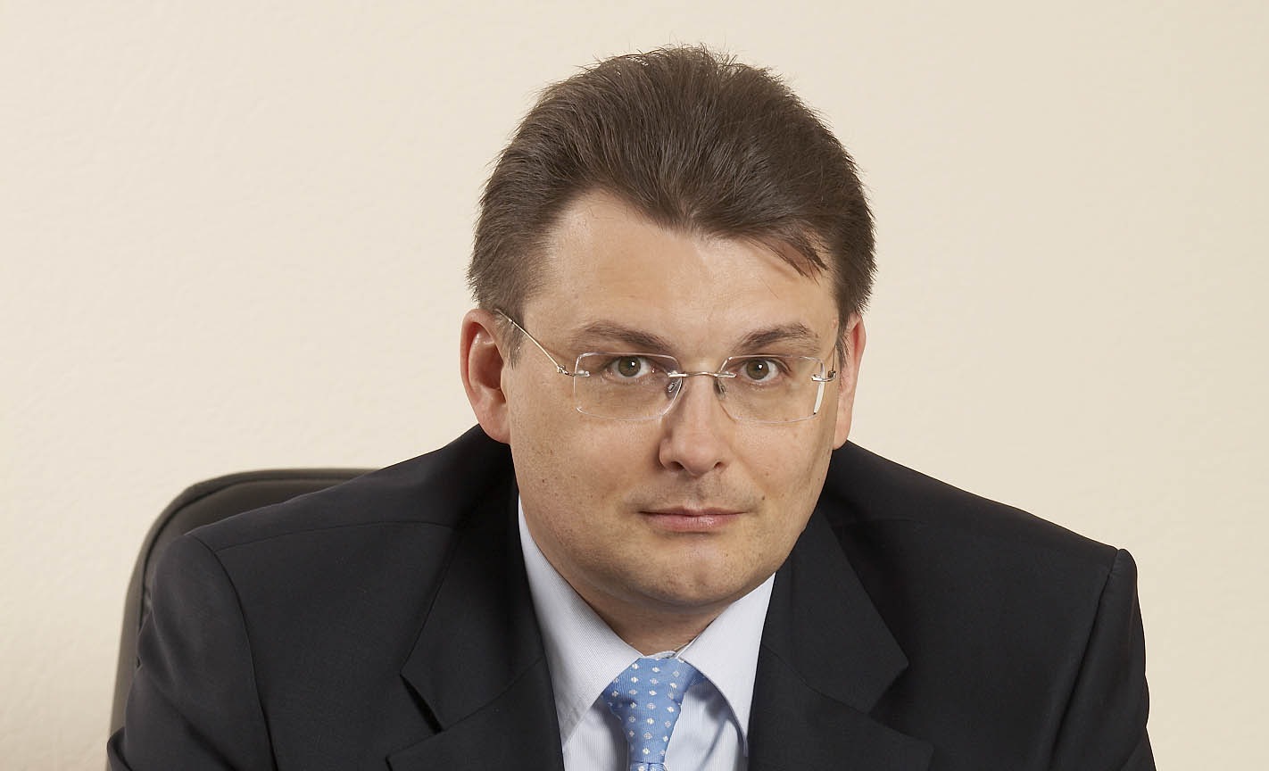 В Госдуме предложили запретить концерты в барах и кафе до конца года