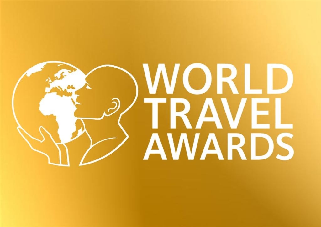 Объявлены победители европейского этапа международной турпремии World Travel Awards 2020