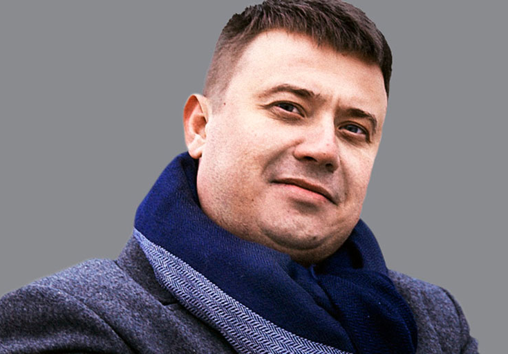Ильдар Хасанов: Как предприятиям общепита оптимизировать работу, чтобы выжить после пандемии