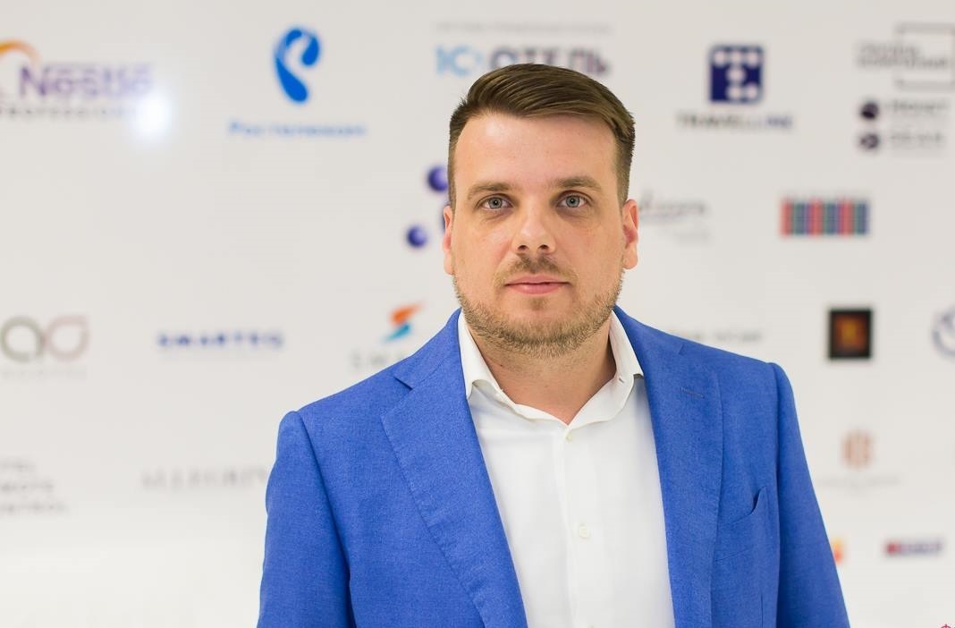 Дмитрий Шлопак: В среднем по 2020 году гостиничный бизнес потеряет 300 миллиардов рублей