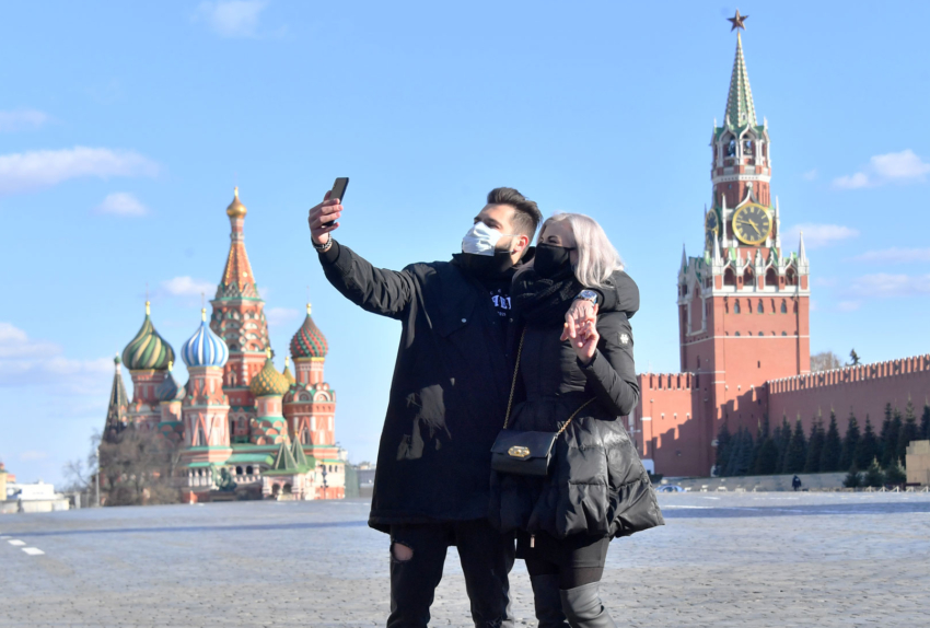 Когда восстановится туризм после пандемии и каким он будет