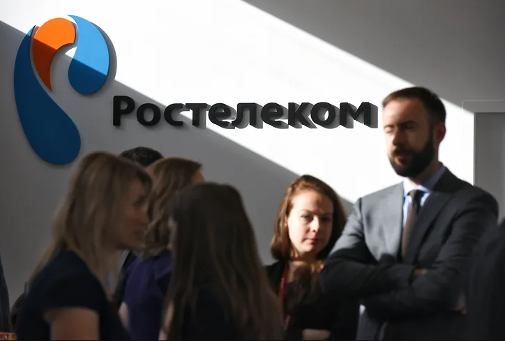 Бывшее здание «Ростелекома» на улице Чехова приобрело ООО «Отели Северной Пальмиры»