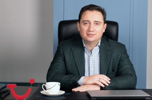 Тарас Демура: «Мы не ожидали такой оперативной поддержки от государства»