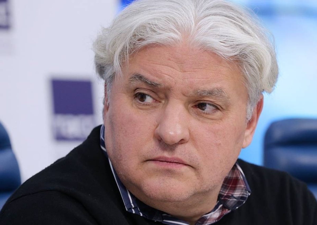 Глава федерации HoReCa: «Выиграют те, кто быстрее доставляет»