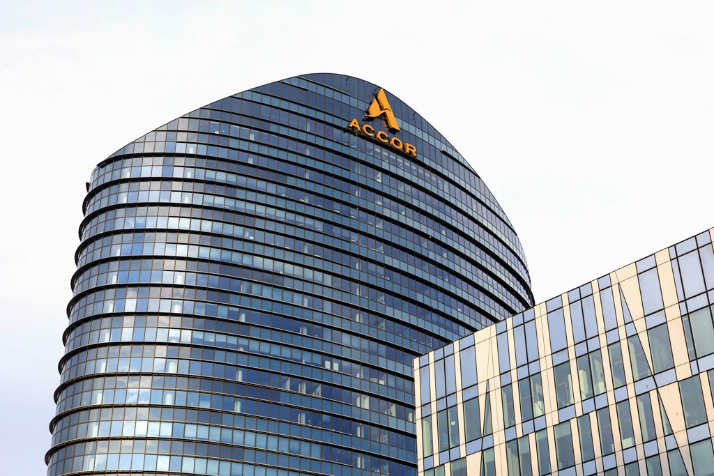 Отели группы Accor присоединились к программе Safe Travels Discover Moscow