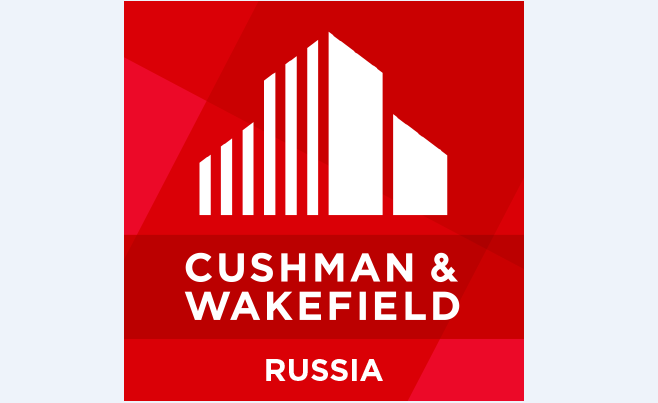 C&W составила топ-20 самых перспективных для гостиничного бизнеса городов РФ
