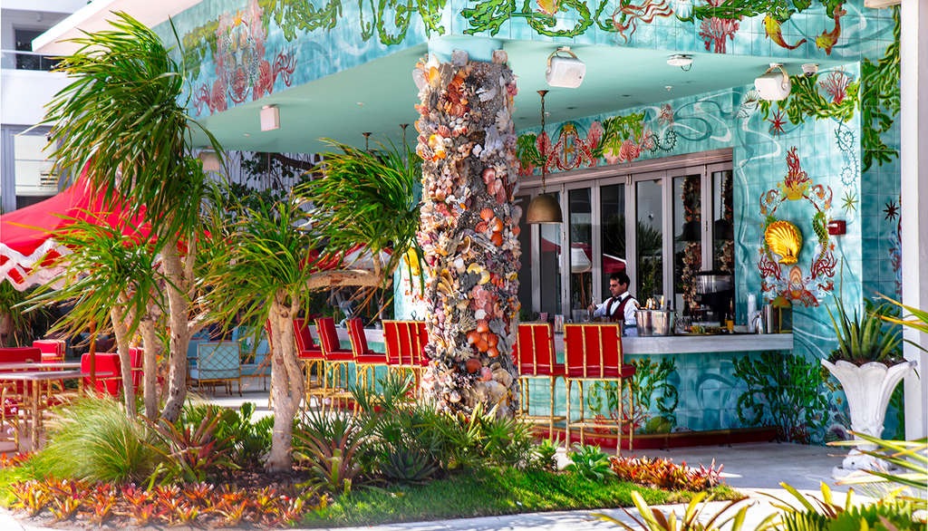Faena Group и Accor объединяются для глобального развития бренда