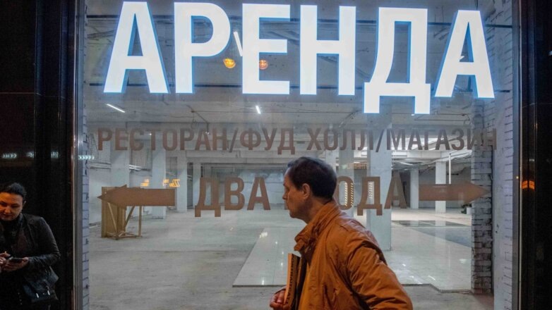 На какой коммерческой недвижимости сегодня можно заработать