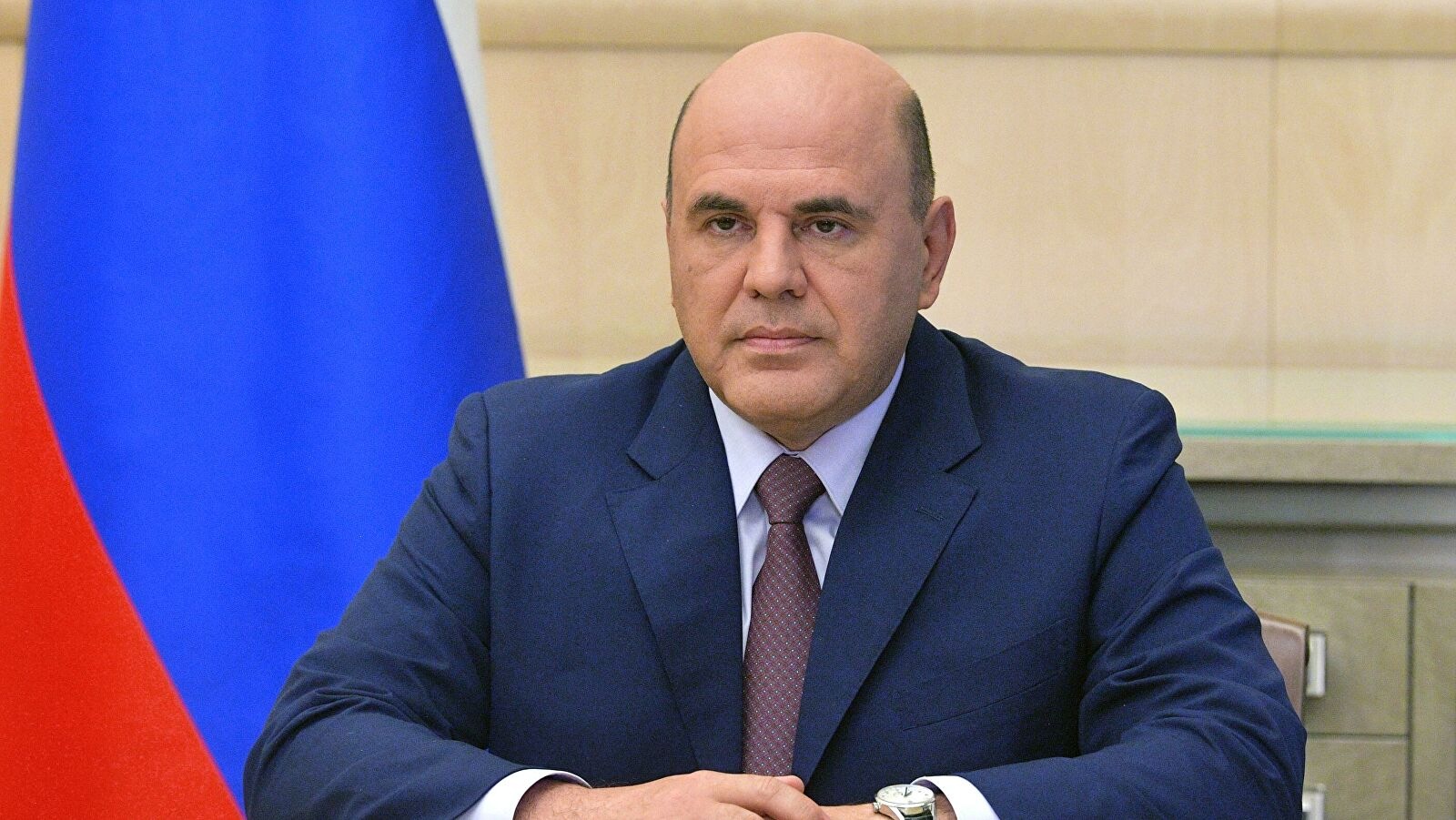 В РФ утверждена программа льготных кредитов на строительство объектов туристской инфраструктуры