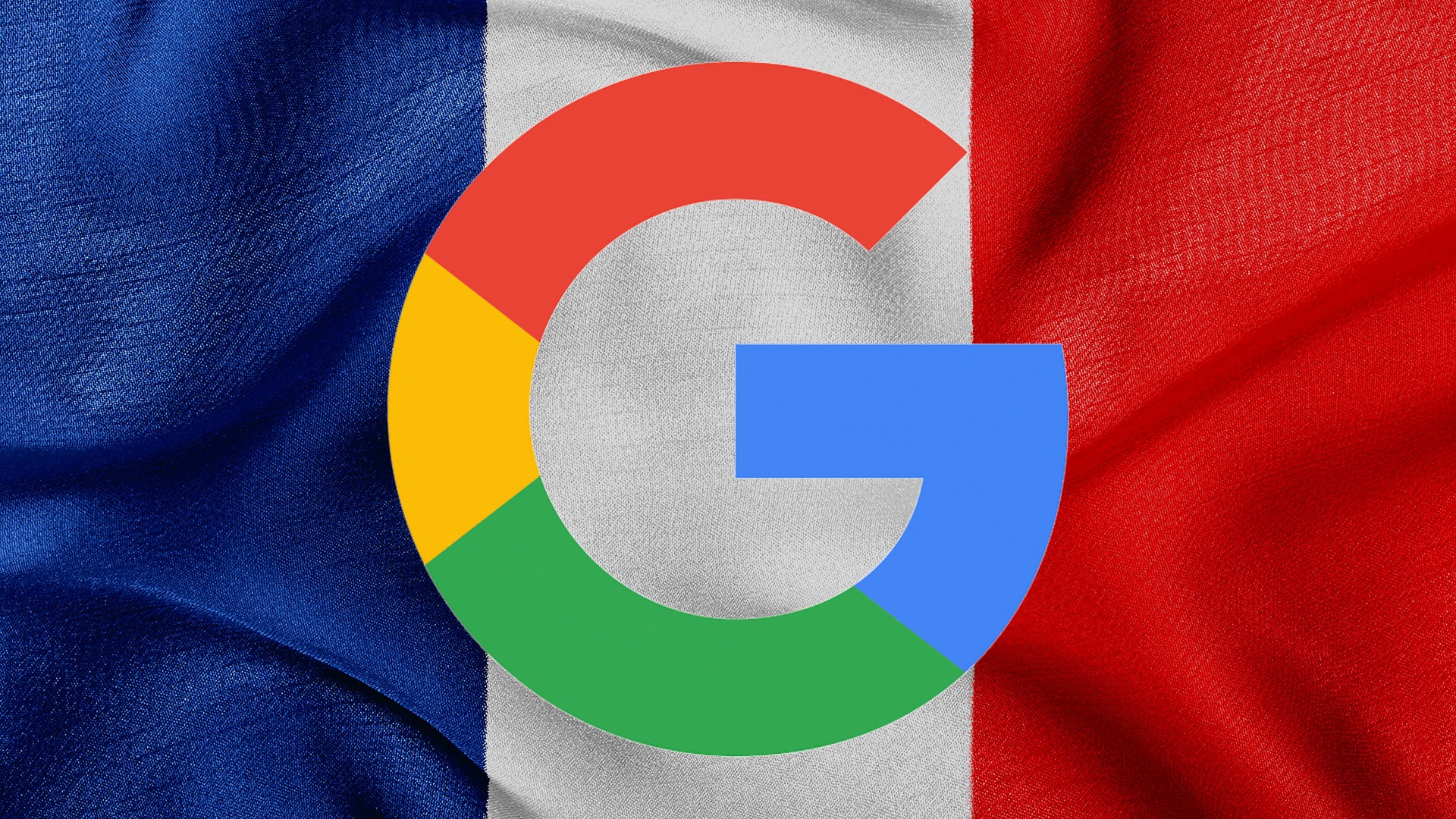 Google выплатит Франции €1,1 млн за некорректное отображение рейтингов отелей