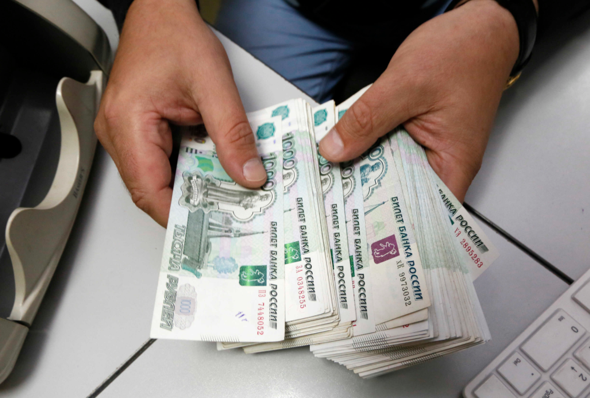 Программа льготных зарплатных кредитов для турбизнеса будет продлена еще на год