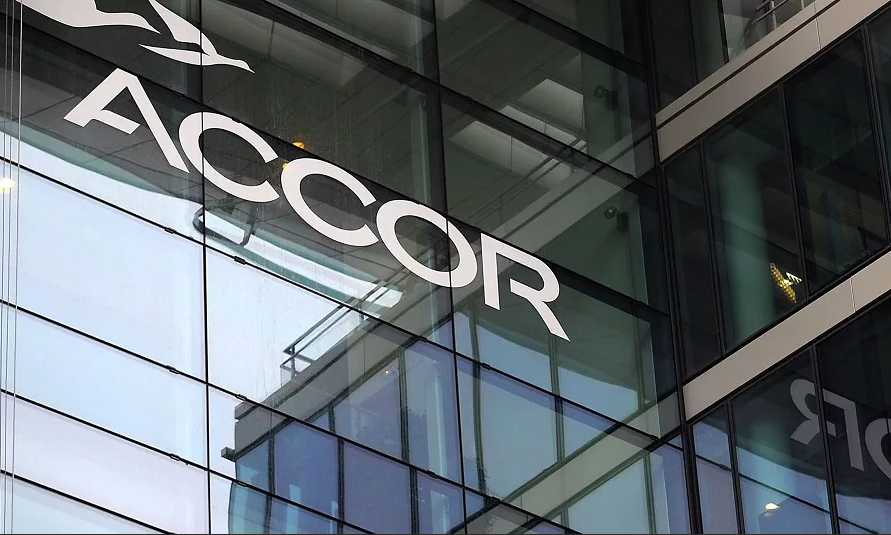 Accor объявляет финансовые результаты за 2020 год