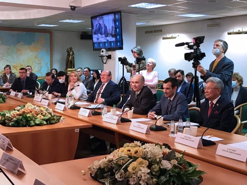 Туризм может получить 150 миллиардов из воздуха. Если легализовать черный рынок авиаперевозок туристов в регионах России