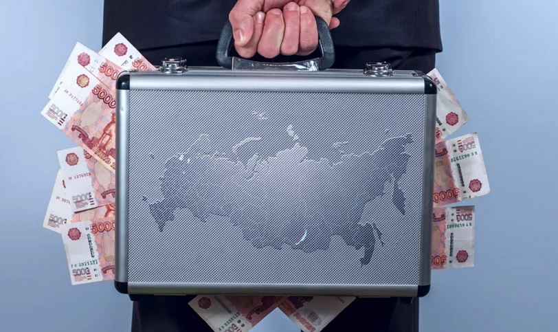 «Мы делили апельсин» – за триллионы на туризм развернулась борьба
