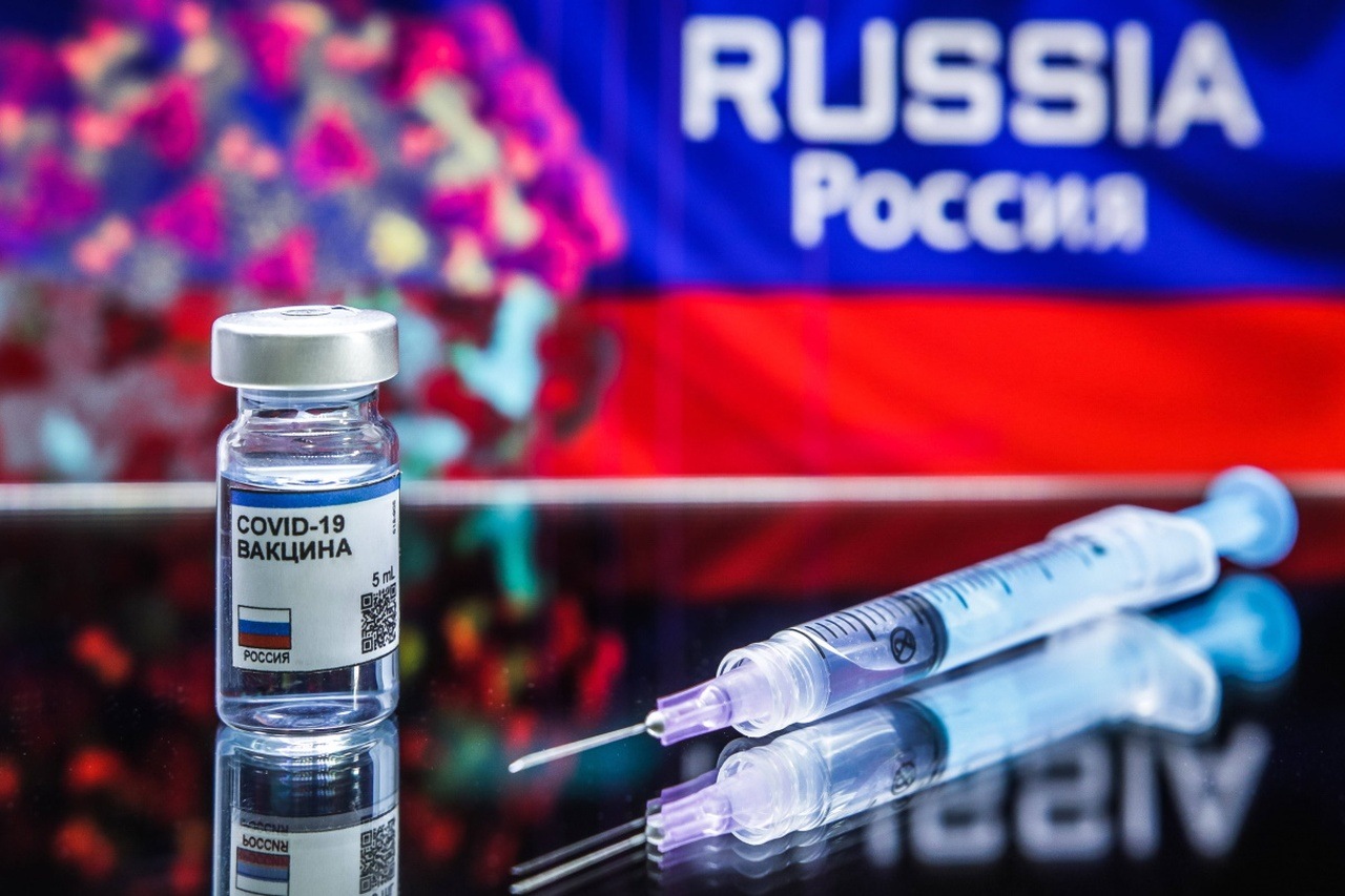 России предстоит жесткая конкуренция на въездном рынке