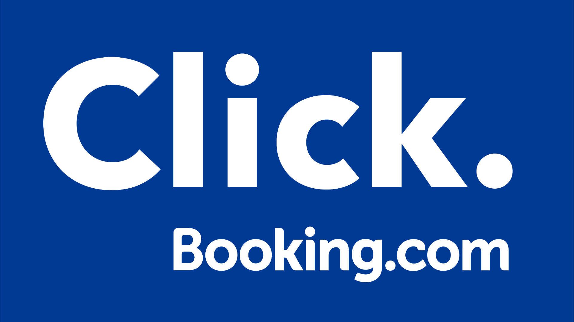 Компания Booking.com поделилась своим видением будущего путешествий 