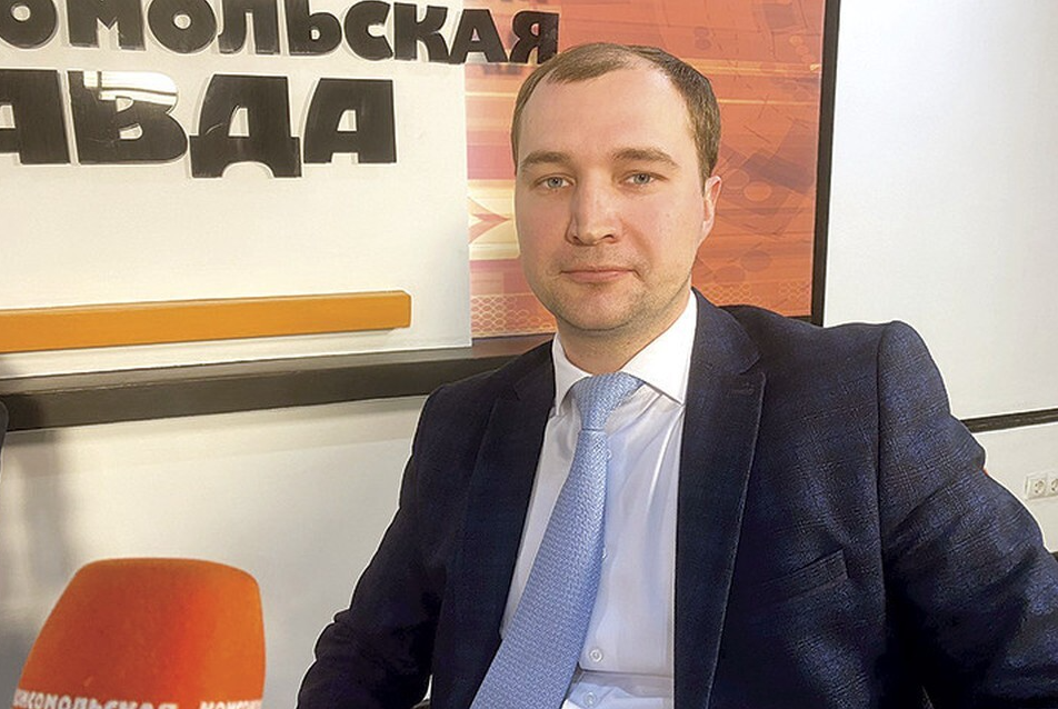 Туризм онлайн: как цифровые решения помогают путешественникам
