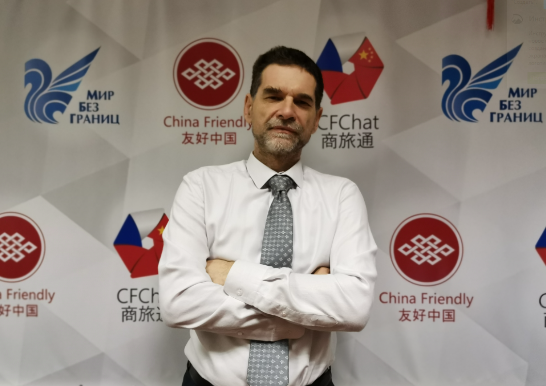 В Ростуризм направили предложения по «обелению» турпотока из Китая