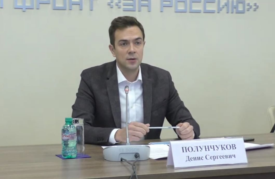 Народный фронт предлагает ввести ответственность за овербукинг в российских отелях