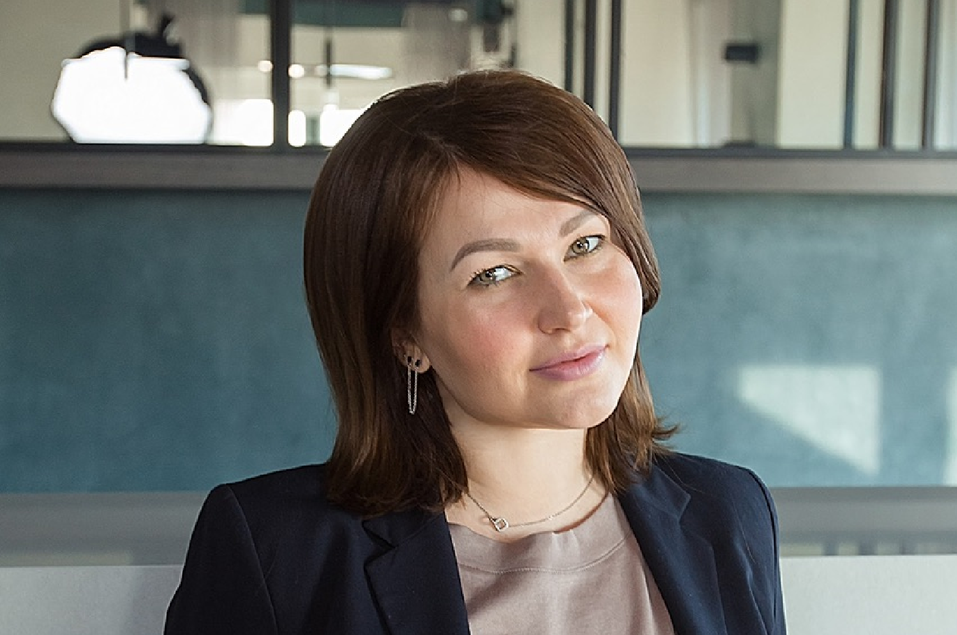 Алена Колодина: «Гостеприимство – это прежде всего люди»